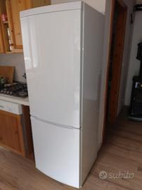 Frigorifero 200+65 L