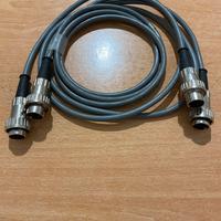 Naim cavo interconnessione din  5 pin
