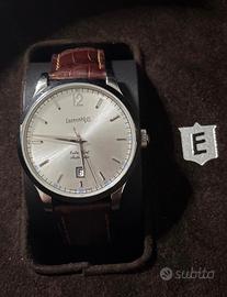 Eberhard extra-fort full set