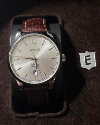 Eberhard extra-fort full set
