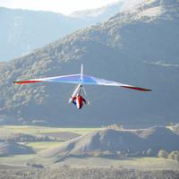 deltaplano wills wing sport 2 large