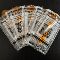 Vetri temperati iphone