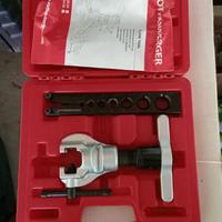 cartellatrice rothenberge