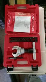 cartellatrice rothenberge