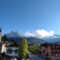 Vacanze Primiero Giugno