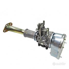 Kit carburatore per Vespa Special da 19
