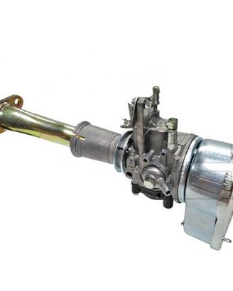 Kit carburatore per Vespa Special da 19
