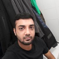 Auito pizzaiolo e auito cuoco