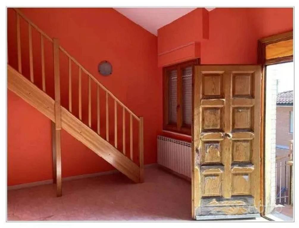 Appartamento – Montepulciano, Castagneto - Vista 5