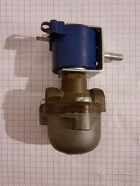 Elettrovalvola gpl bedini