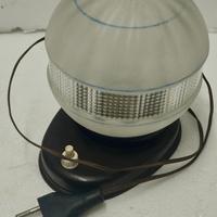 Lampada Bachelite Art Decò Liberty Art Nouveau   