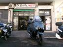 yamaha-t-max-560-tech-max-garantito-finanziabile