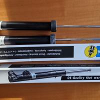 ammortizzatori bilstein b4 per BMW serie 3 e46