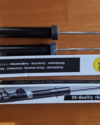 ammortizzatori bilstein b4 per BMW serie 3 e46