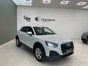 audi-q2-2024-35-2-0-tdi-s-tronic-soli-55-000-km-