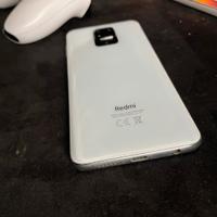 Redmi Note 9 Pro 128GB