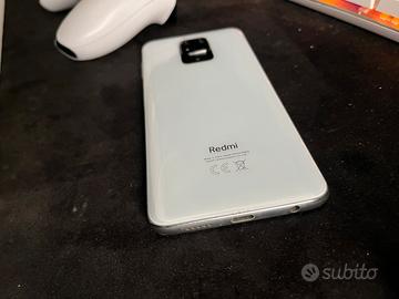 Redmi Note 9 Pro 128GB