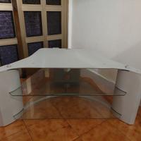 Supporto per TV - Sony
SU-32FQ3