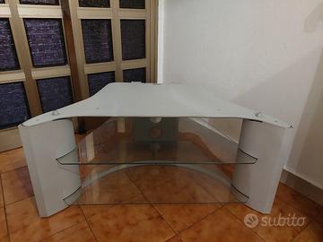 Supporto per TV - Sony
SU-32FQ3