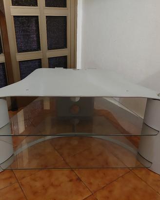 Supporto per TV - Sony
SU-32FQ3