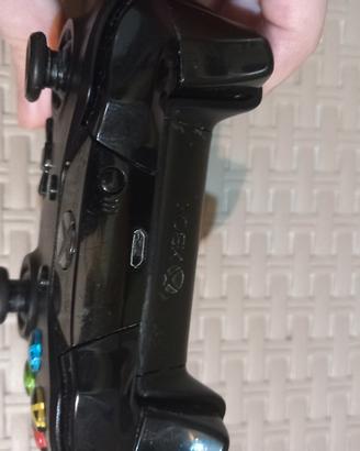 Controller xbox 