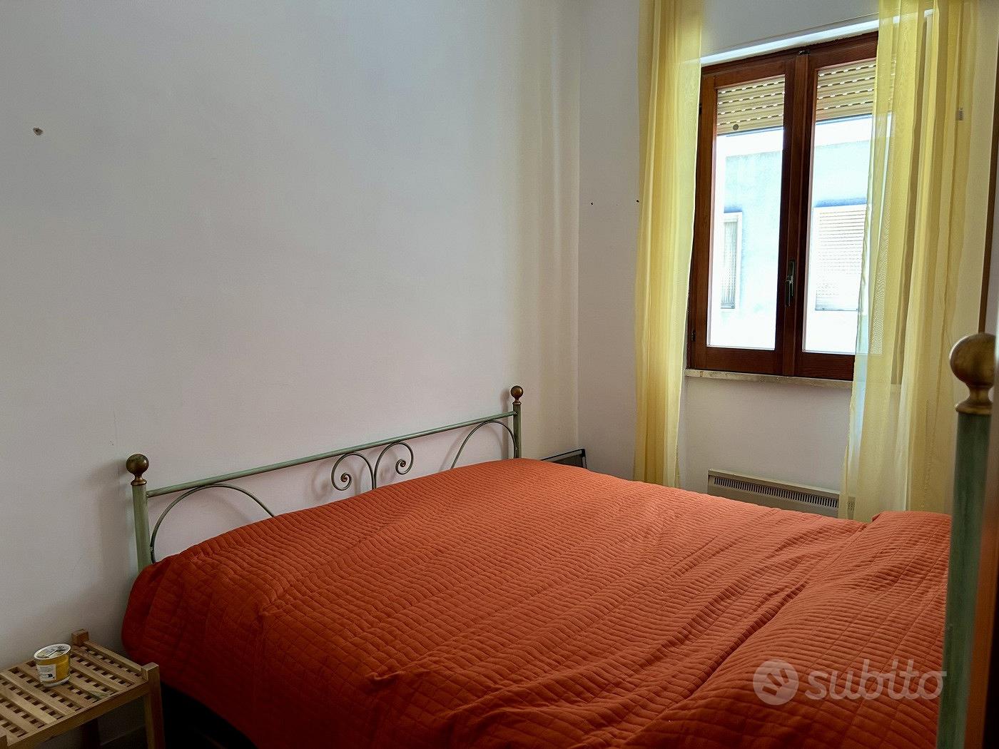 Appartamento – Campomarino, Campomarino Lido, Case FIAT - Altro
