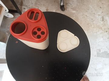 Tupperware vintage