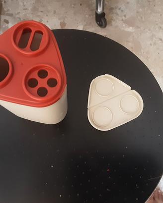 Tupperware vintage