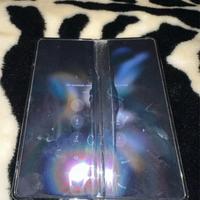 Samsung galaxy z fold 4