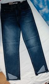 Jeans Levi's Donna