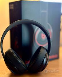 Beats Studio 2 Wireless