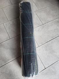 telo pacciamante  100gr/m2  4x35