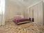Immagine 27