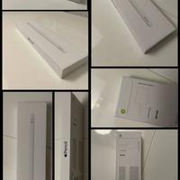 Apple pencil ultima generazione type c