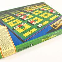 Il gioco dei Numeri Allegri