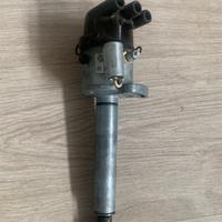 Spinterogeno Fiat 500 giardiniera bianchina