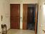 Immagine 27