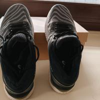 scarpe Asics gel nimbus