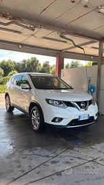 Nissan X-Trail 1.6 130cv