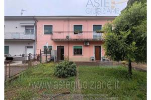 Appartamento Mantova [A4342892]