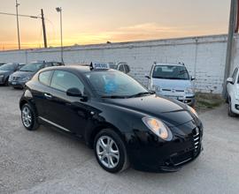 ALFA ROMEO MiTo 1.3 Mjt "Bluetooth/Usb"