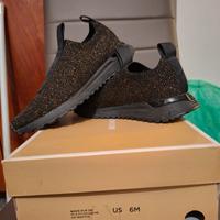 scarpe da donna Michael kors taglia 37