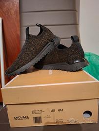 scarpe da donna Michael kors taglia 37