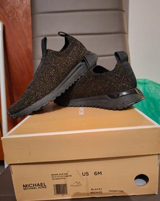 scarpe da donna Michael kors taglia 37