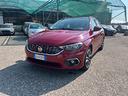 fiat-tipo-1-6-mjt-s-s-sw