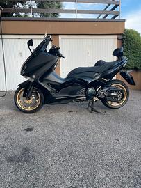 T-MAX 530