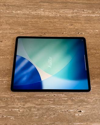 IPAD AIR 13" M4 WIFI 128GB Grigio Siderale 128GB