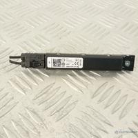 Antenna Keyless Volkswagen T-Roc A11 Audi OEM 2GA0