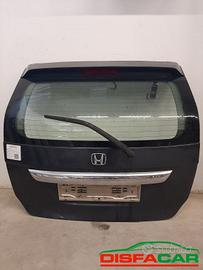 Portellone HONDA FR-V