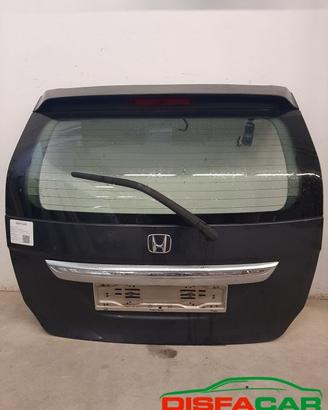 Portellone HONDA FR-V